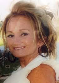 Obituary information for Sherri Nell McNeil Strong