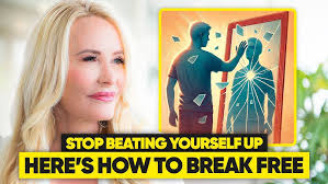 Achieving GROWTH Through AIM®: A Kelli Meeks Testimonial