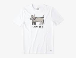 They got dozens of unique ideas from professional designers and picked their favorite. Minimalist Shirt Design Text Transparent Png 570x570 Free Download On Nicepng