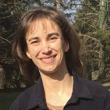 Saying Farewell to the Original Ombudsman