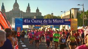 We would like to show you a description here but the site won't allow us. Download 41a Cursa De La Merc 2019 I 10km Marathon Barcelona Salidastart Mp4 Mp3 3gp Naijagreenmovies Fzmovies Netnaija