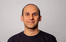 Maxwell Maduagwu GentleGuru (@gentleguru) • Instagram photos and videos