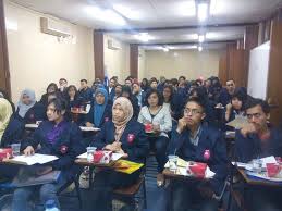 Check spelling or type a new query. Tips Sukses Kuliah Karyawan Sambil Kerja Kenapa Tidak