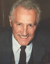 Kenneth C Lenhardt Obituary