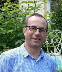 Do ultra-processed foods increase the risk of cancer?