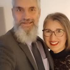 Fishing at Grand Lake: Yellow Dot Location Suggestions