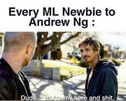 Pin On Holy Crap On A Cracker