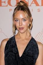 250 Paige Mobley Stock Pictures, Editorial Images and Stock Photos