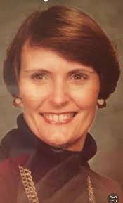 Obituary for Angie Elizabeth (Wright) Self