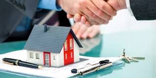 Since renters don't really have skin in the game, they often don't care as much about the property and shared common spaces as owners do. Which Is A Better Investment In Philippines House Lot Or Condo