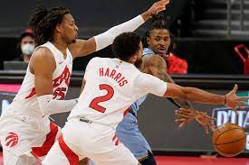 Wearing the #2 for the wolf pack, jalen harris hasn't turned professional yet and is only a college player in the nevada college program. Gpncx4ancr21bm