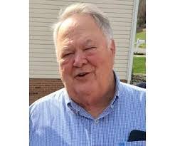 Philip Crowe's Instagram, Twitter & Facebook