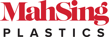 We did not find results for: Jobs In Mah Sing Plastics Industries Sdn Bhd July 2021