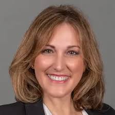 Find Realtors & Real Estate Agents in Hollywood, FL