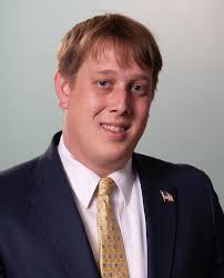 Selma, North Carolina (NC)