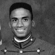 Thomas Slawson Jr. (2008)