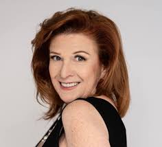 Hello! I'm Josh 40 from Tucson AZ. I'm an entrepreneur, and own a few  businesses. I'm looking for my better half. I don't have any children, but  would like to start a