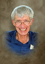 David Bodoh Obituary (1948