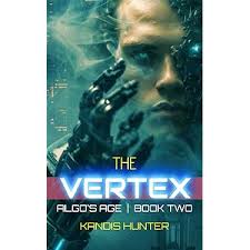 amazon.com Últimas novedades: Las novedades y los futuros lanzamientos más  vendidos en eBooks de Romance Distópico y Ciencia Ficción para Jóvenes