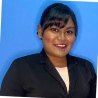 50+ "Amelia Joseph" profiles