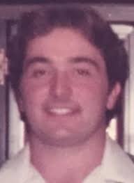 Michael Gagliardi Obituary (2016)