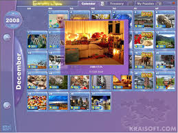 Brainsbreaker allows creating and playing jigsaw puzzles on your computer with realistic pictures and many. Download Everyday Jigsaw 2 0 3for Free