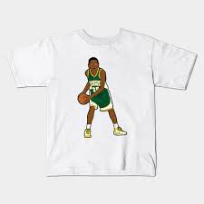 Step on the court with one of the biggest names in the game. Kd Kevin Durant Kids T Shirt Teepublic
