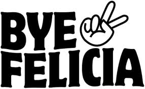 Image result for Felicia