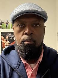 Burleson Youth Association