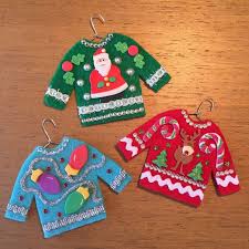 Pin On Cookie Designs Christmas And Winter