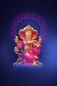 Attractive Photography Attractive Ganpati Images Hd Wallpaper Black And White Ganesh Chaturthi Also Known As Vinaya Chathurthu Is The Festival Day Celebrating The Birth Of Ganesh Wallpaper Lord Ganesha Paintings Ganpati Bappa Wallpapers
