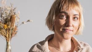 Albany author wins prestigious WA literature award for debut novel