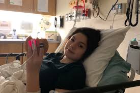 If you receive an unsolicited private message, please let us know! Fundraiser For Shelby Parsley By Jamie Posey Service Dog For Krista