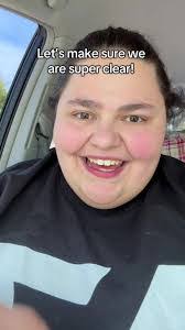 Brad Whistler's Instagram, Twitter & Facebook