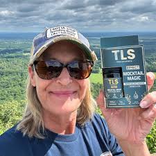 Vanessa Frost Ellis Realtor