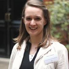 Part Two: Singing 'Le Jet d'eau'