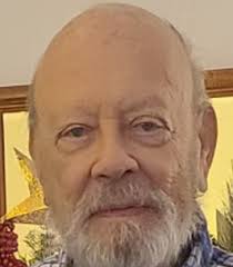 Don A. Brannan Obituary February 14, 2023