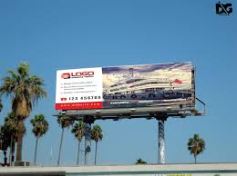 Choose from 170+ banner mockup graphic resources and download in the form of png, eps, ai or psd. Free Premium Beach Side Banner Psd Mockup Free Psd Mockup New Mockup