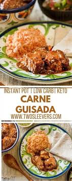 Maybe you would like to learn more about one of these? Carne Guisada Instant Pot Mexican Pressure Cooker Mexican Instant Pot Carne Guisada Carne Guisada R Mexican Beef Stew Recipe Beef Recipes Carne Guisada