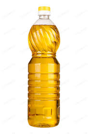 Vegetable Oil Photo By Ha4ipuri On Envato Elements Vegetable Oil Olive Oil Bottles Rapeseed Oil