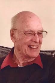 Herbert Gail Hayhurst