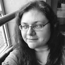 Amazon.co.jp: Amy Yeager: 本、バイオグラフィー、最新アップデート