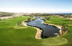 Image result for how many golf courses has tiger woods designed