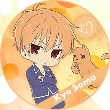 Pin By April A On Fruits Basket Fruits Basket 2019 Fruits Basket Anime Fruit Basket Drawing Fruits Basket Manga