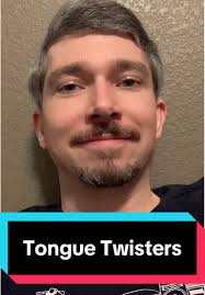 What in The Peter Pickle Is This