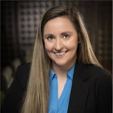 Brandy Abbott Email & Phone Number