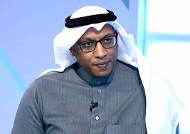 See more of ‎الوطنيه لتكنولوجيا المياه‎ on facebook. Ø§Ù„Ù…ÙŠØ§Ù‡ Ø§Ù„ÙˆØ·Ù†ÙŠØ© Ø§Ù„Ù‚Ø±Ø§Ø¡Ø§Øª Ø§Ù„ØªÙ‚Ø¯ÙŠØ±ÙŠØ© Ù…Ø¹Ø§Ø¯Ù„Ø© Ø±ÙŠØ§Ø¶ÙŠØ© Ù…Ø¨Ù†ÙŠØ© Ø¹Ù„Ù‰ Ù…Ù†Ø·Ù‚ ÙˆÙ…Ø¯Ø®Ù„Ø§ØªÙ‡Ø§ Ù‚Ø±Ø§Ø¡Ø§Øª ÙØ¹Ù„ÙŠØ© Ø³Ø§Ø¨Ù‚Ø© Ø£Ø®Ø¨Ø§Ø± Ø§Ù„Ø³Ø¹ÙˆØ¯ÙŠØ© ØµØ­ÙŠÙØ© Ø¹ÙƒØ§Ø¸