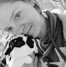 Profile for Sparrow Six Rabbitry