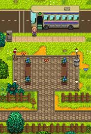Stardew valley the vault becomes available after completing four bundles. 11 Best U Spadere Images On Pholder Frc Stardew Valley And Farmsof Stardew Valley