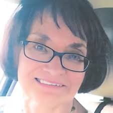 Carolynn Hansen Obituary (1946